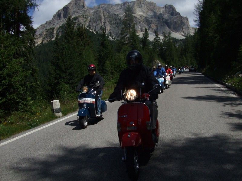 Dolomiti Tours 25 lug,2009 297.jpg